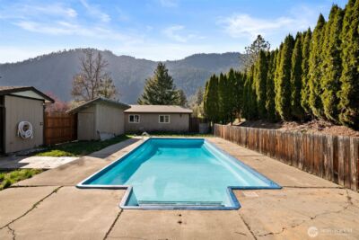 10285 Ski Hill Drive , Leavenworth, WA 98826 - Photo 39
