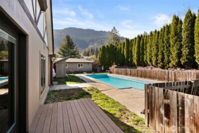 10285 Ski Hill Drive , Leavenworth, WA 98826 - Photo 40