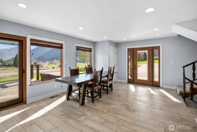 10285 Ski Hill Drive , Leavenworth, WA 98826 - Photo 4