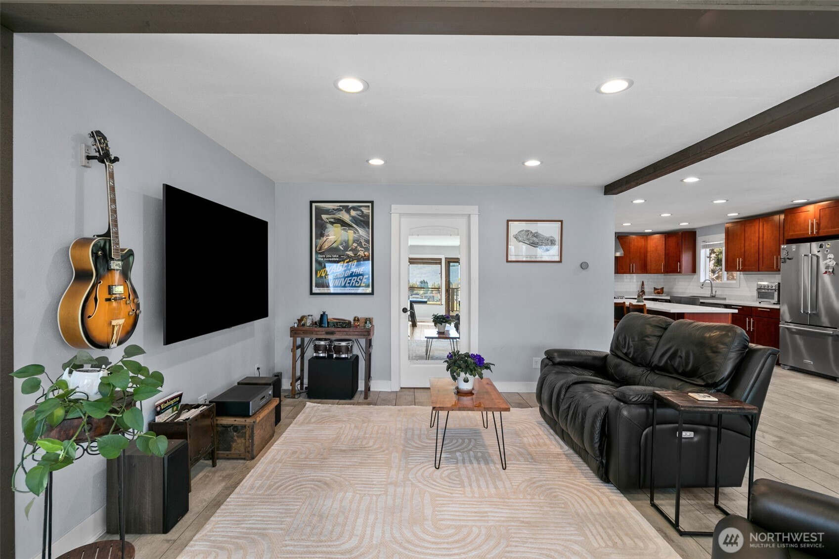 10285 Ski Hill Drive , Leavenworth, WA 98826