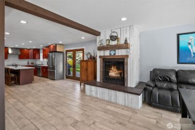 10285 Ski Hill Drive , Leavenworth, WA 98826 - Photo 8