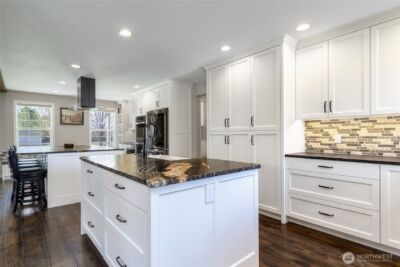 47 Austin Street , Walla Walla, WA 99362 - Photo 11