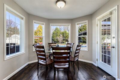 47 Austin Street , Walla Walla, WA 99362 - Photo 12