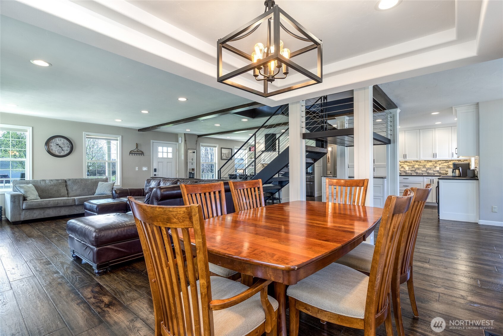 47 Austin Street , Walla Walla, WA 99362