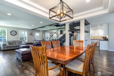 47 Austin Street , Walla Walla, WA 99362 - Photo 13