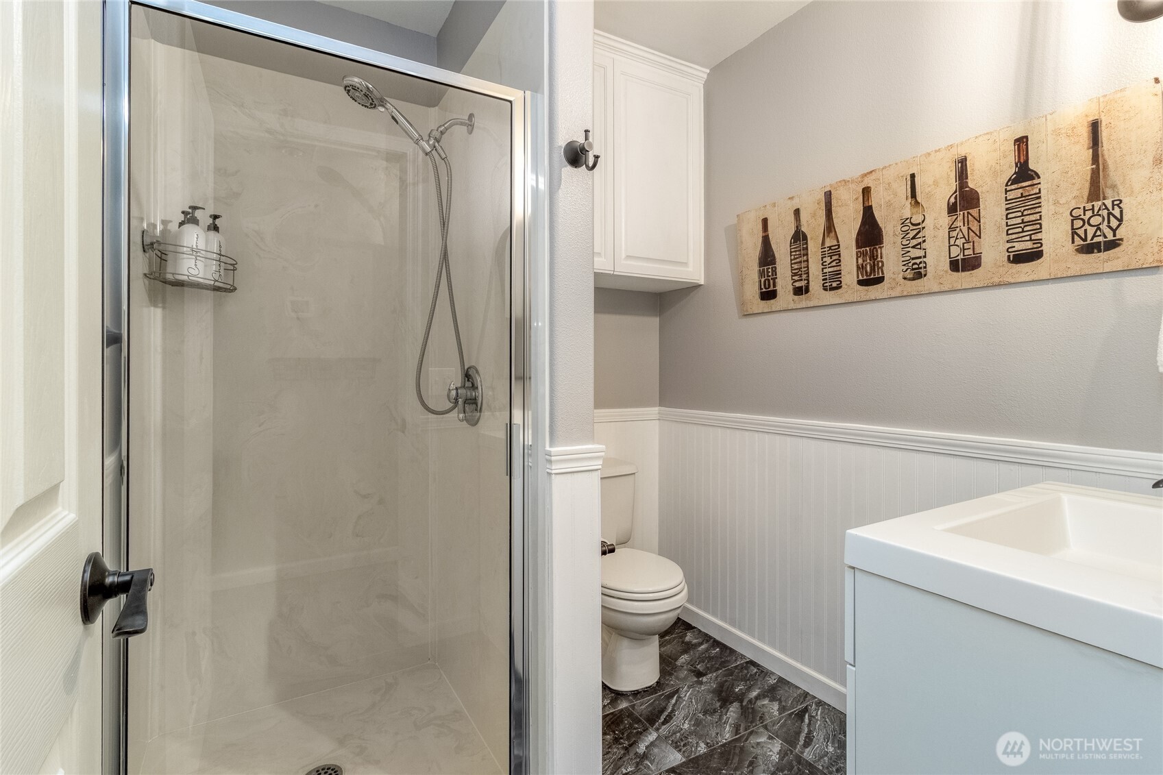 47 Austin Street , Walla Walla, WA 99362