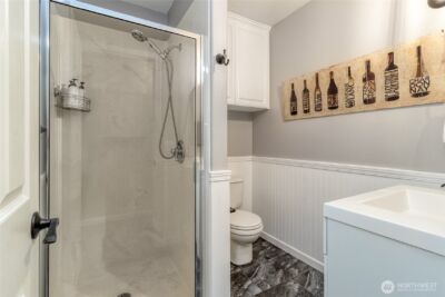 47 Austin Street , Walla Walla, WA 99362 - Photo 14