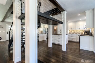 47 Austin Street , Walla Walla, WA 99362 - Photo 15