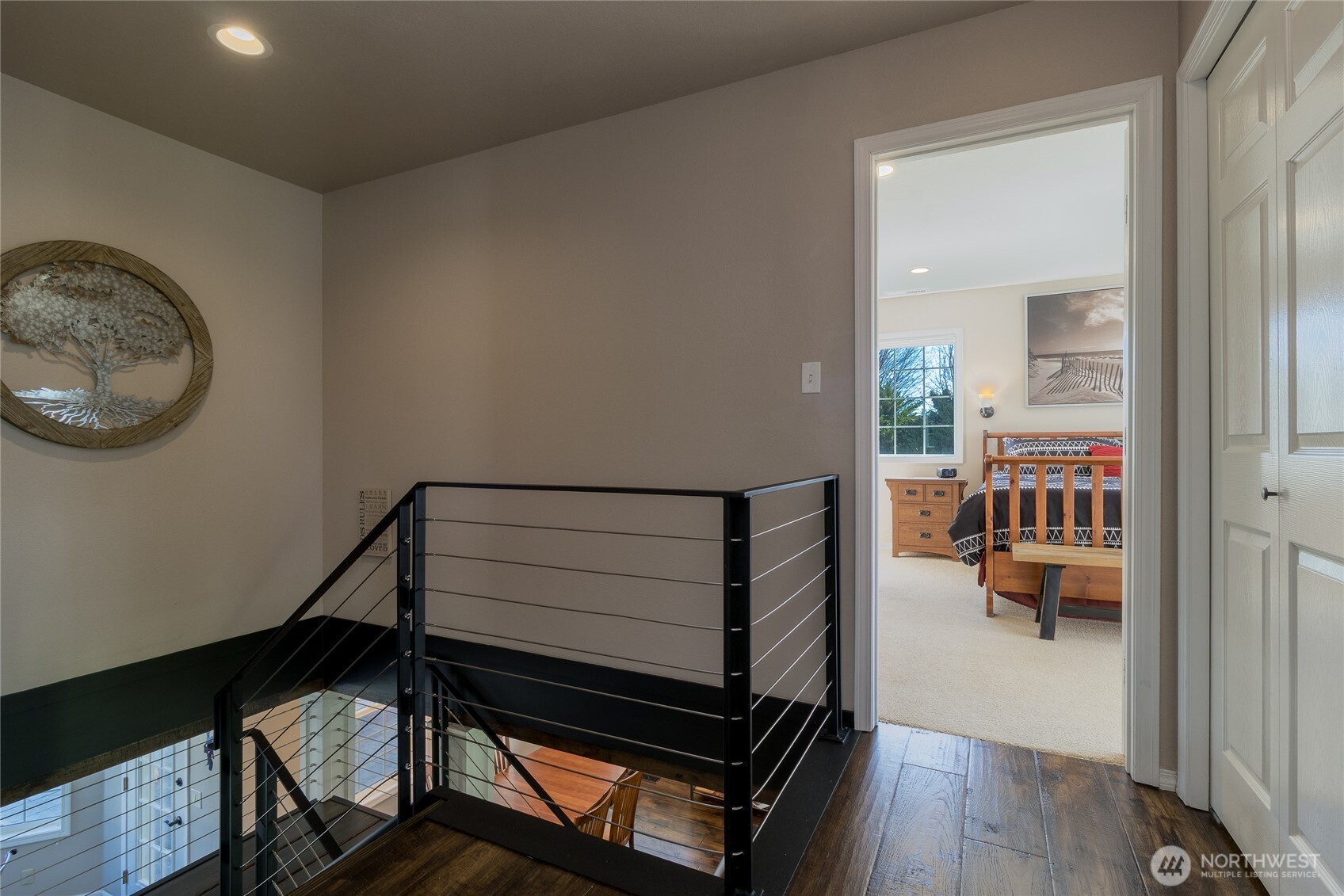 47 Austin Street , Walla Walla, WA 99362