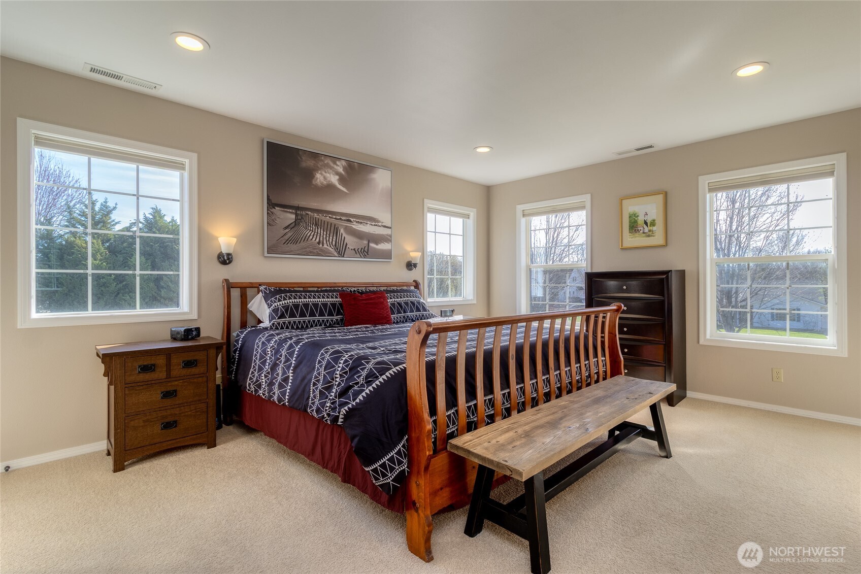 47 Austin Street , Walla Walla, WA 99362