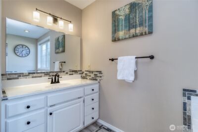 47 Austin Street , Walla Walla, WA 99362 - Photo 18