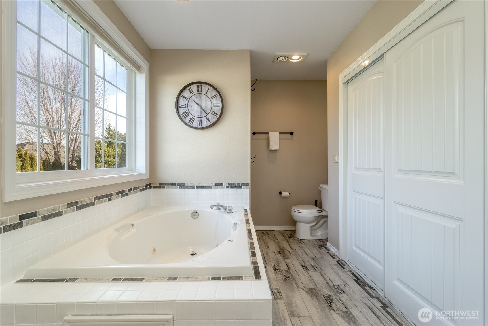 47 Austin Street , Walla Walla, WA 99362