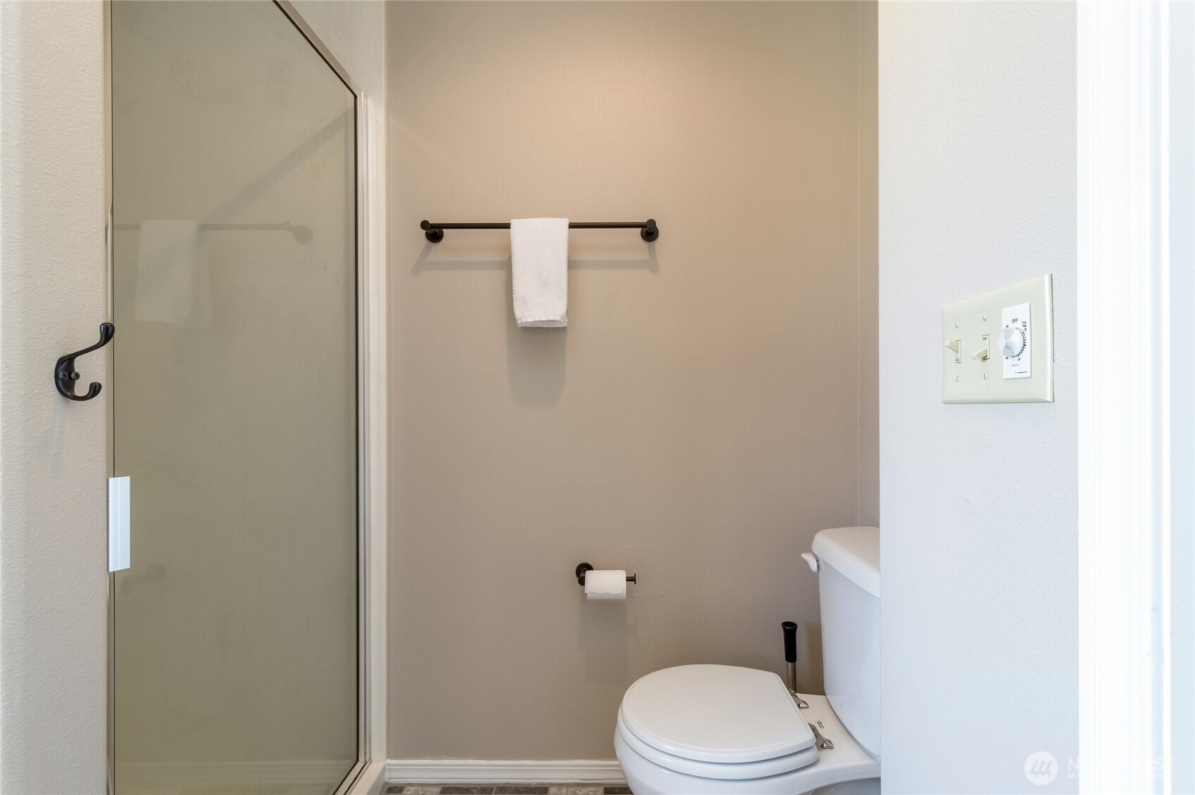 47 Austin Street , Walla Walla, WA 99362