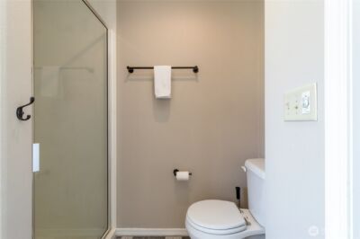 47 Austin Street , Walla Walla, WA 99362 - Photo 20