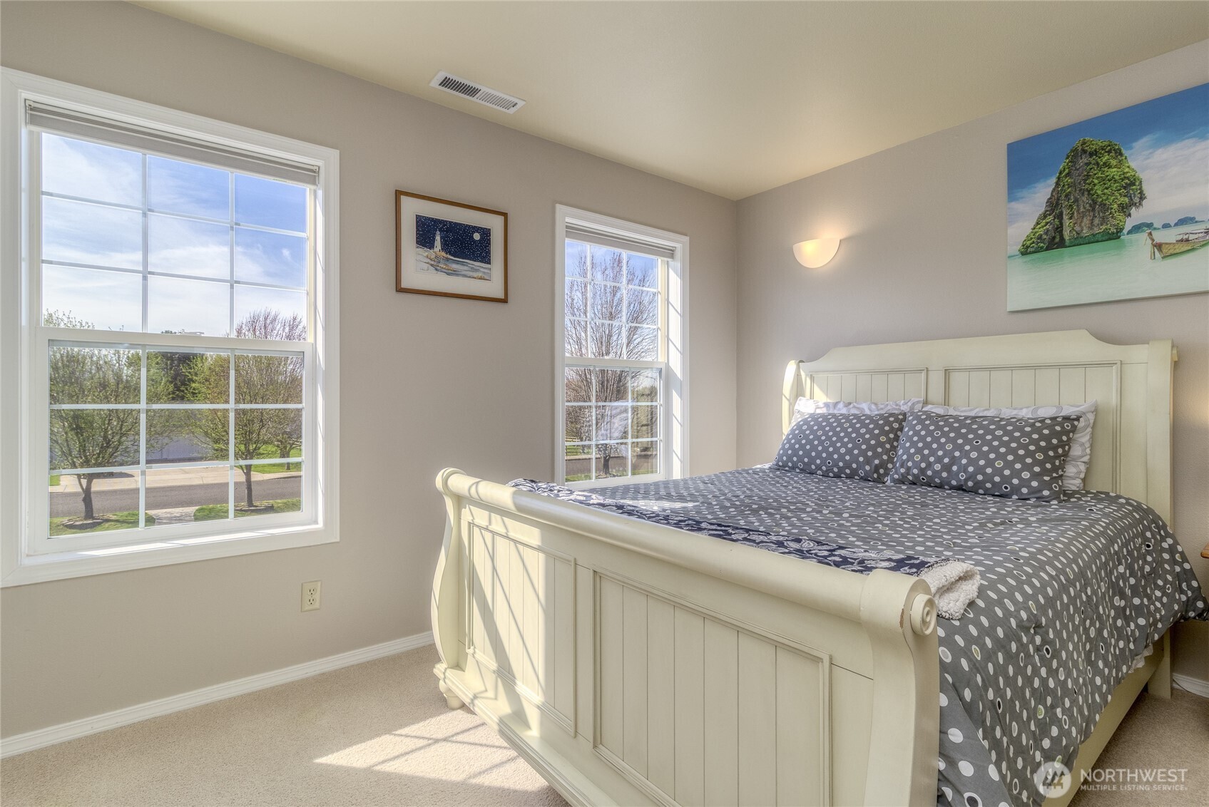 47 Austin Street , Walla Walla, WA 99362