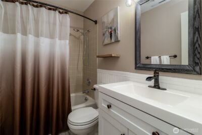 47 Austin Street , Walla Walla, WA 99362 - Photo 22