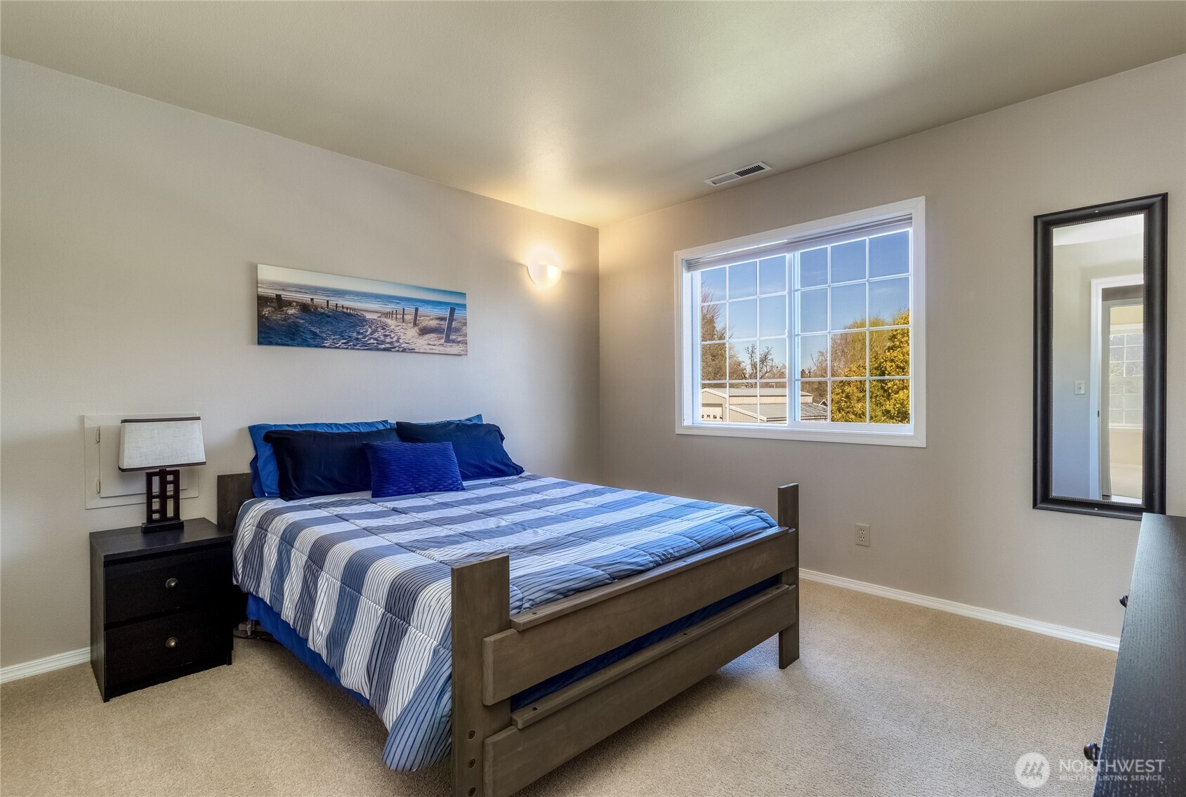 47 Austin Street , Walla Walla, WA 99362