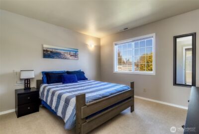 47 Austin Street , Walla Walla, WA 99362 - Photo 23