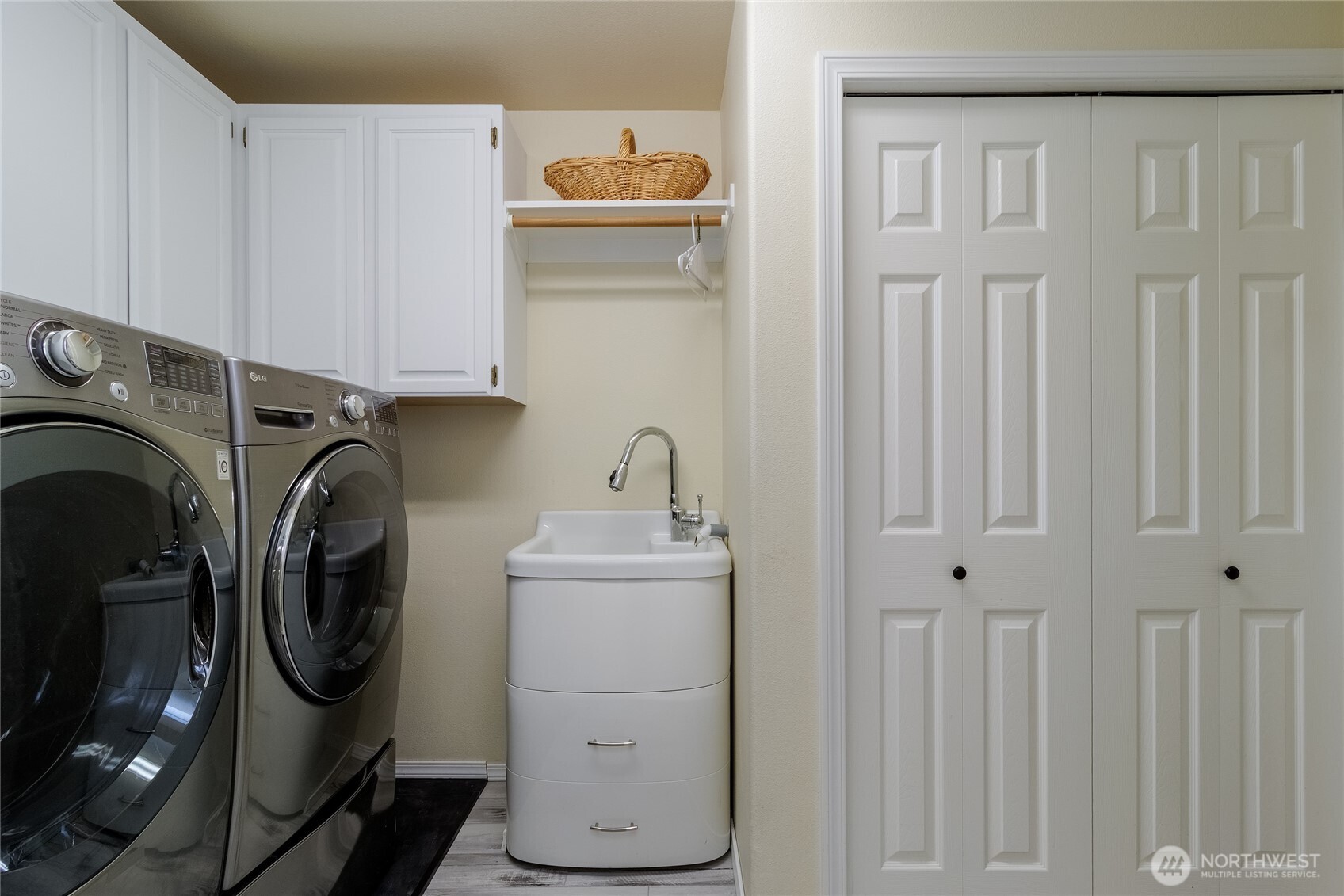 47 Austin Street , Walla Walla, WA 99362