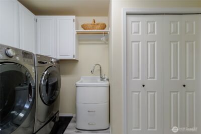 47 Austin Street , Walla Walla, WA 99362 - Photo 24