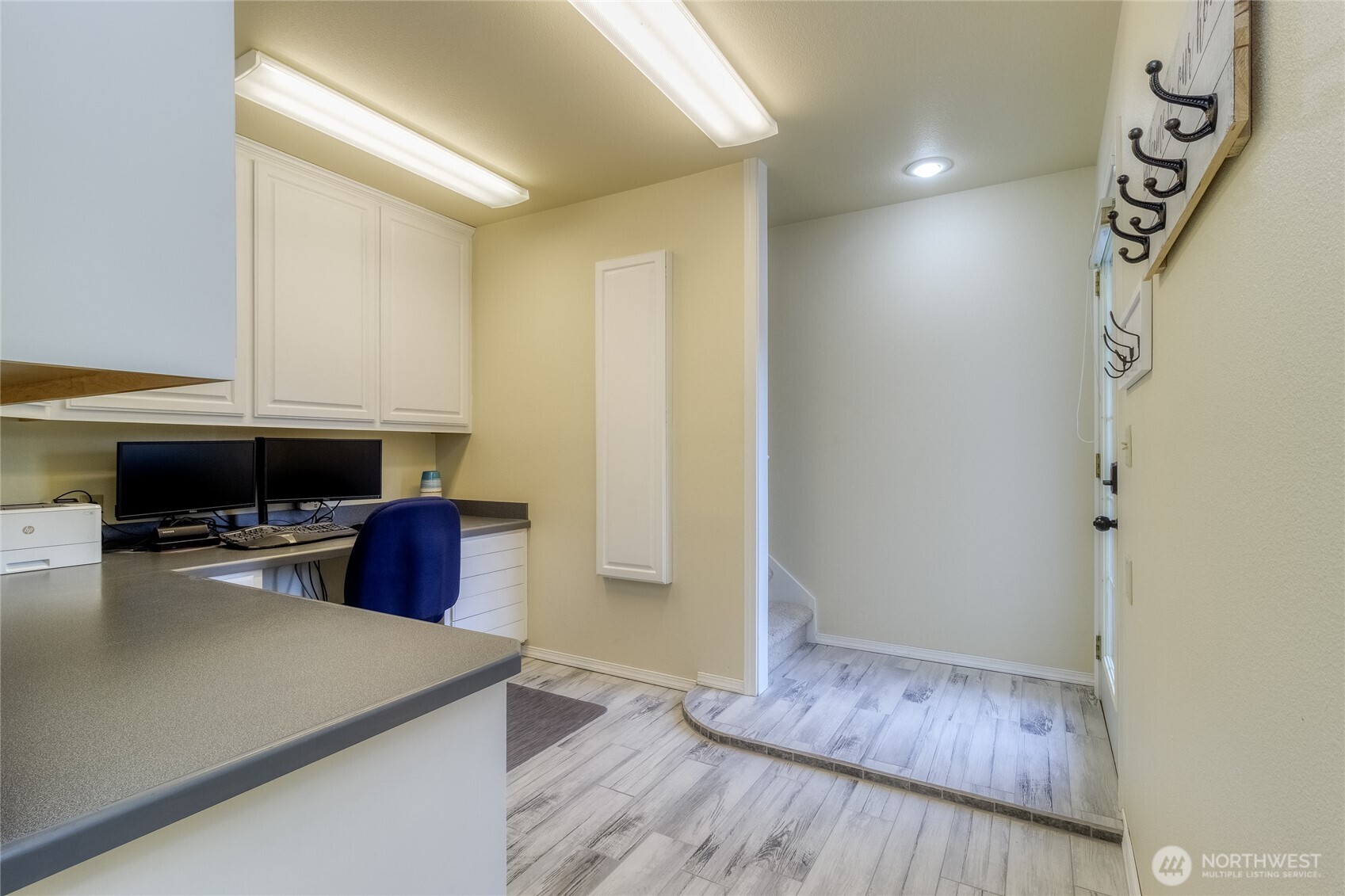 47 Austin Street , Walla Walla, WA 99362