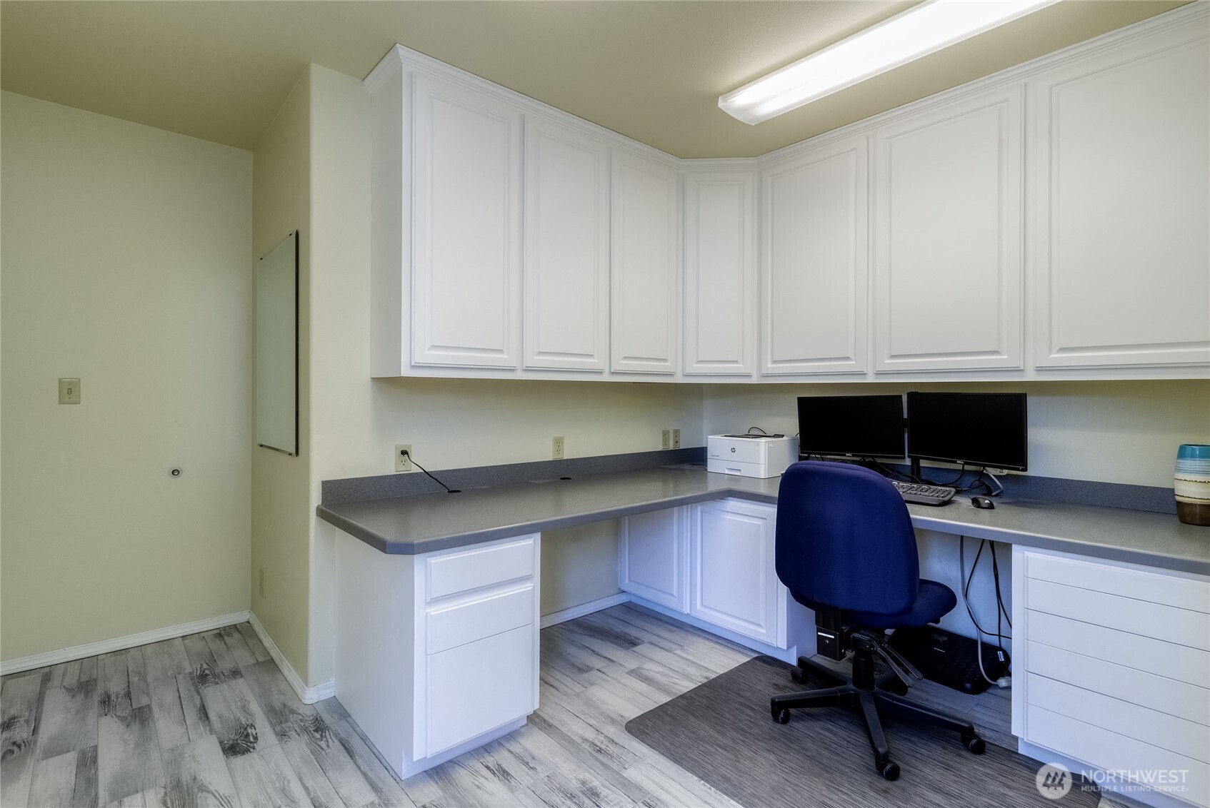 47 Austin Street , Walla Walla, WA 99362