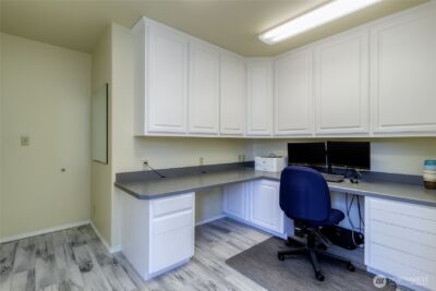 47 Austin Street , Walla Walla, WA 99362 - Photo 26