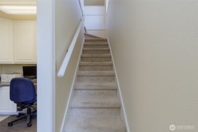 47 Austin Street , Walla Walla, WA 99362 - Photo 27