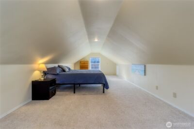 47 Austin Street , Walla Walla, WA 99362 - Photo 28