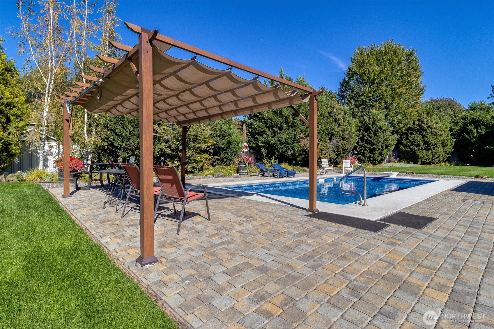 47 Austin Street , Walla Walla, WA 99362