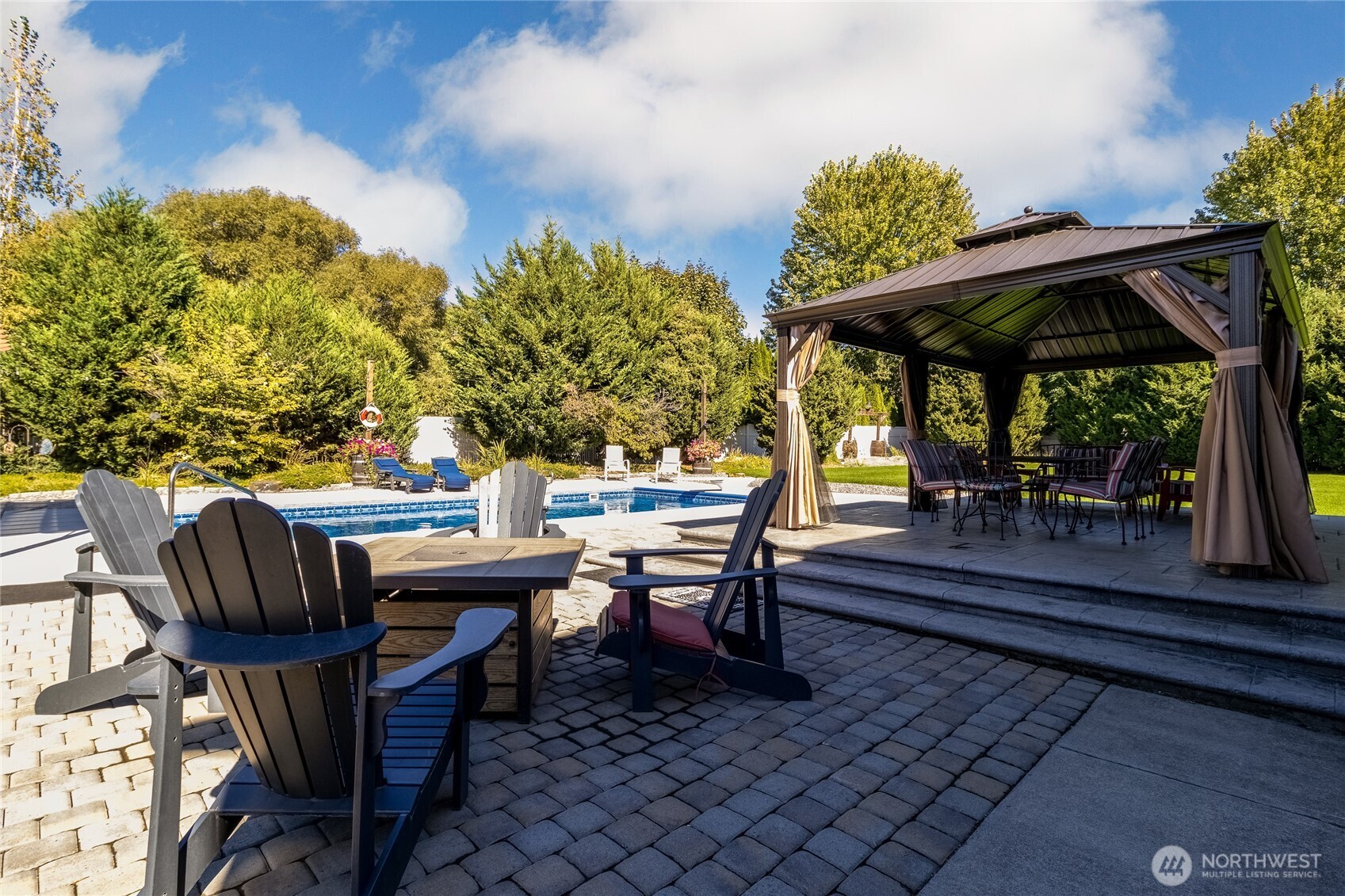 47 Austin Street , Walla Walla, WA 99362