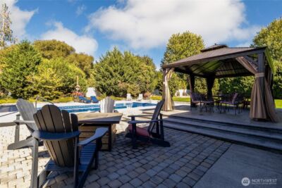 47 Austin Street , Walla Walla, WA 99362 - Photo 31