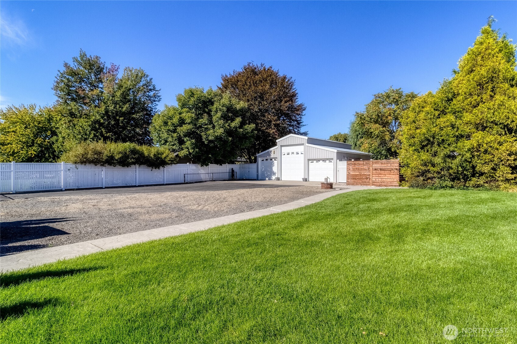 47 Austin Street , Walla Walla, WA 99362