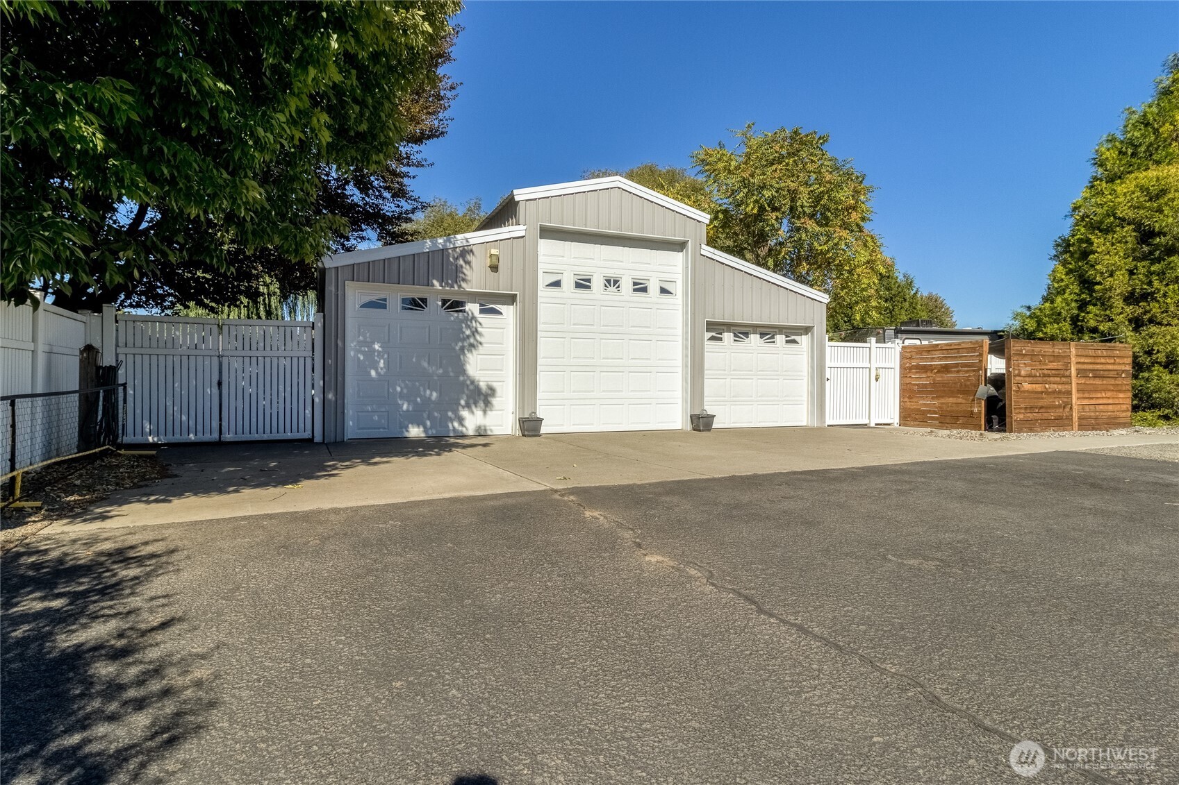 47 Austin Street , Walla Walla, WA 99362