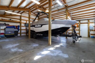 47 Austin Street , Walla Walla, WA 99362 - Photo 34