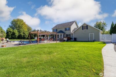 47 Austin Street , Walla Walla, WA 99362 - Photo 35