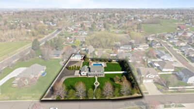 47 Austin Street , Walla Walla, WA 99362 - Photo 36