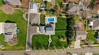 47 Austin Street , Walla Walla, WA 99362 - Photo 38