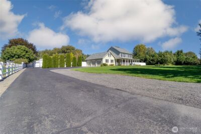 47 Austin Street , Walla Walla, WA 99362 - Photo 39