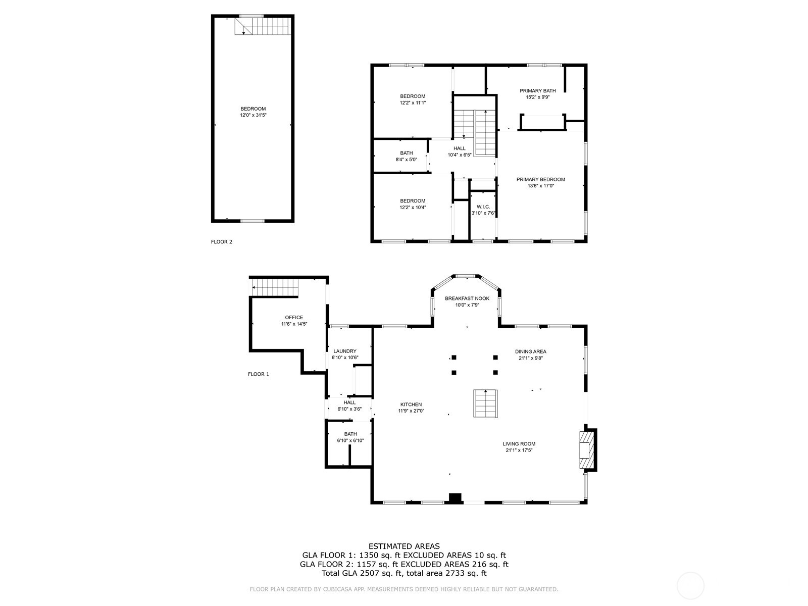 47 Austin Street , Walla Walla, WA 99362