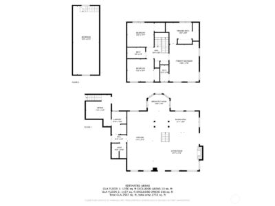 47 Austin Street , Walla Walla, WA 99362 - Photo 40