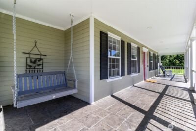 47 Austin Street , Walla Walla, WA 99362 - Photo 4