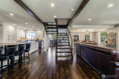 47 Austin Street , Walla Walla, WA 99362 - Photo 5