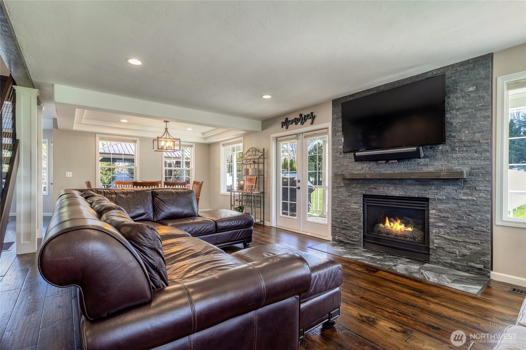 47 Austin Street , Walla Walla, WA 99362