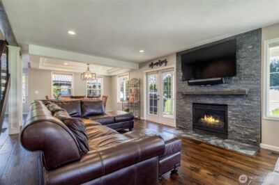 47 Austin Street , Walla Walla, WA 99362 - Photo 6