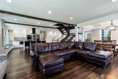 47 Austin Street , Walla Walla, WA 99362 - Photo 7