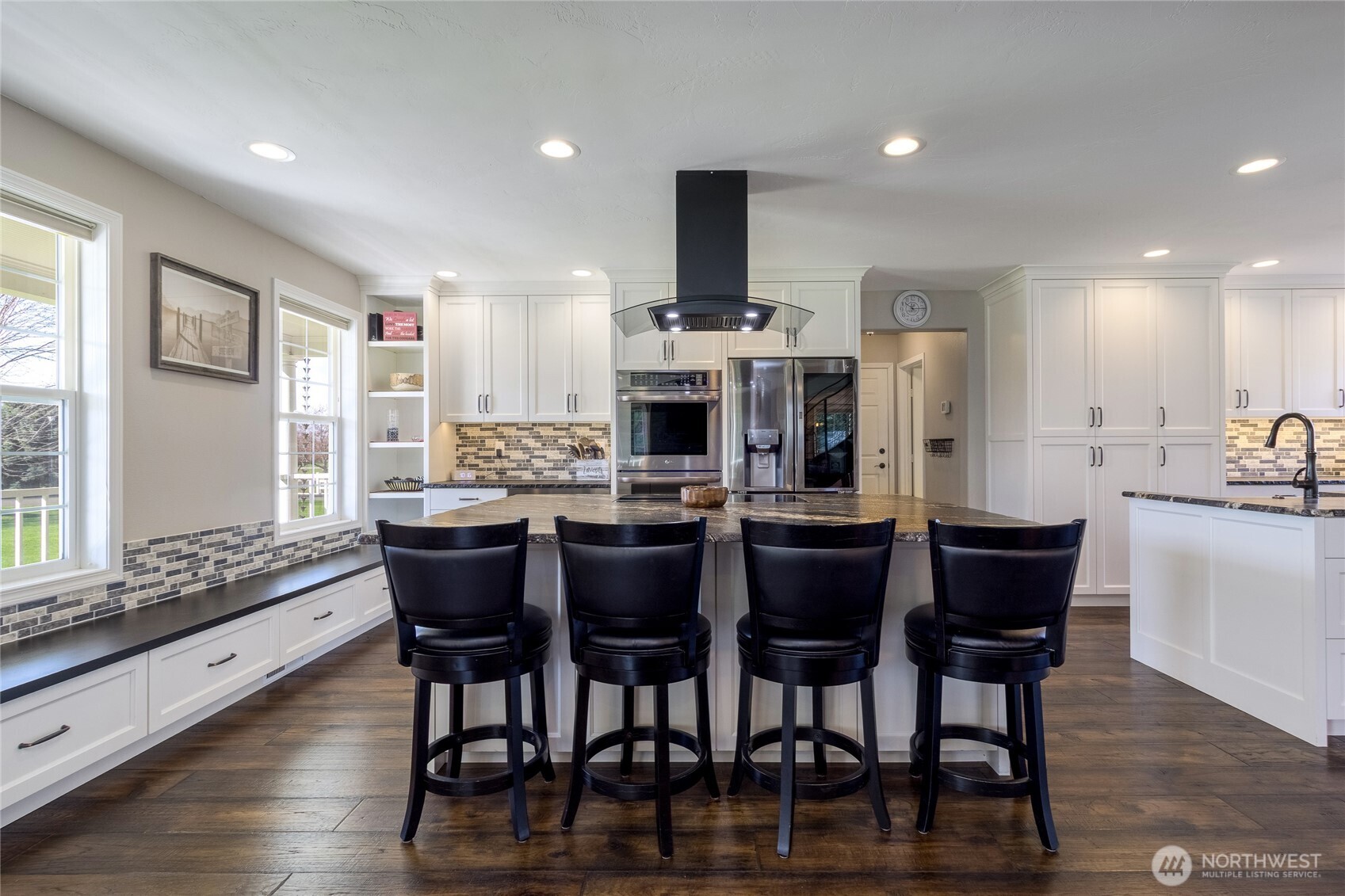 47 Austin Street , Walla Walla, WA 99362