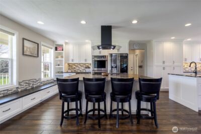 47 Austin Street , Walla Walla, WA 99362 - Photo 8