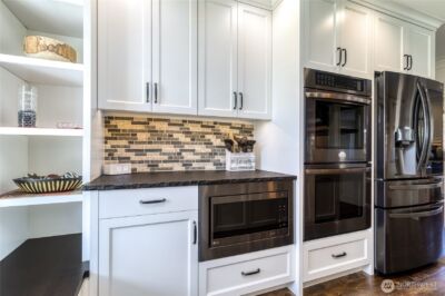 47 Austin Street , Walla Walla, WA 99362 - Photo 9