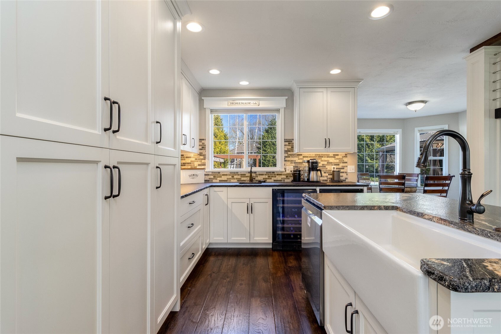 47 Austin Street , Walla Walla, WA 99362